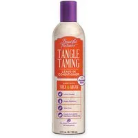 Beautiful Textures Leave-in Pflege Tangle Taming Conditioner