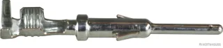 HERTH&BUSS Kontaktstift - 50253286