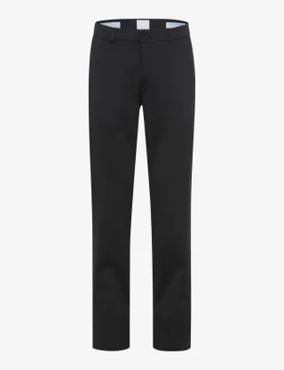 BRAX - Style Phil black - Gr. - 36/30