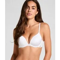 Hunkemöller Push-up-BH Angie Padded Underwired Push-Up Bra