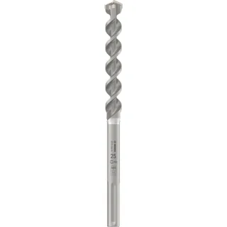 Bosch PRO Hammerbohrer SDS max-4 - 2608685868