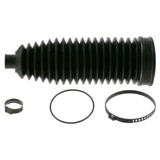 Febi Lenkmanschette BMW 5er 7er X3 X5