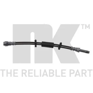 NK Bremsschlauch hinten VW Transporter T5 8547138