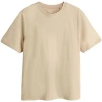 Next T-Shirt Essential Regular Fit Rundhals-T-Shirt (1-tlg)