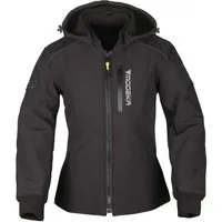 Modeka Motorradjacke Jacke Clarke Lady