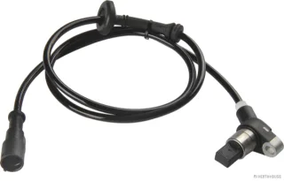 HERTH&BUSS Sensor, Raddrehzahl, 1020 mm, 2 pol - 70660003