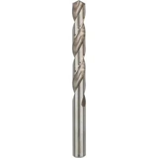 Bosch PRO Metallbohrer HSS-G, DIN 338 - 2608595083