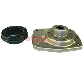Metzger Federbeinlager vorne Citroen Fiat Peugeot 6490200