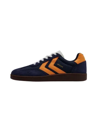 Hummel Sportschuhe