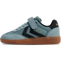 hummel Vm78 Cph JR Sneaker