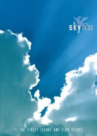 Sky Club - The Finest Lounge