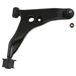 Febi Querlenker vorne rechts Mitsubishi Colt Lancer 1,3 41238