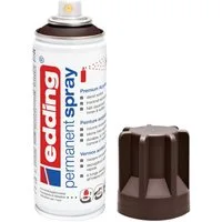 edding Sprühfarbe 5200, 200 ml