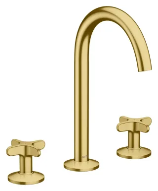 Variante