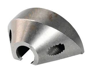 Makita Matrize - A-15051
