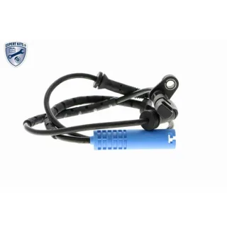 Vemo Raddrehzahlsensor hinten BMW 5er E39 Touring V20-72-0452
