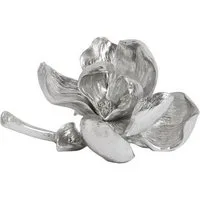 Next Dekoobjekt Dekoblume