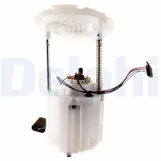 Delphi Kraftstoff-F?rdereinheit Chrysler 300c