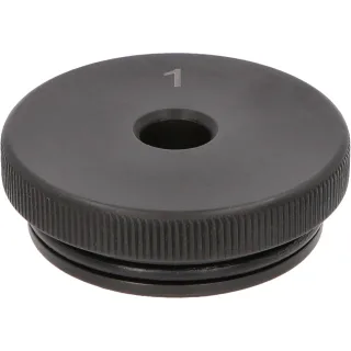 KS Tools Druckstück ø 64,2 mm - 150.9826