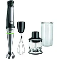 Braun Stabmixer
