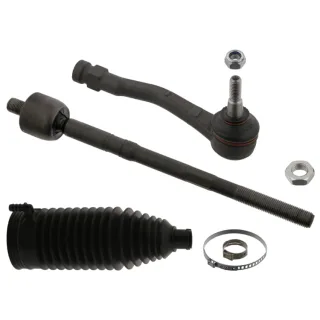Febi Spurstange vorne rechts Citroen C4 Ds4 Peugeot 3008 308 5008
