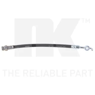 NK Bremsschlauch hinten Mazda 6 GG GY