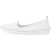 Andrea Conti Slipper Slipper