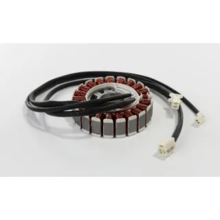 ELMAG Stator 230V/50Hz - 9501300