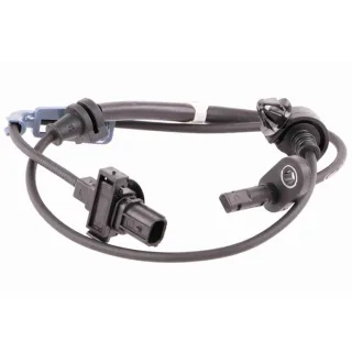 Vemo Raddrehzahlsensor vorne links Honda CR-V RE