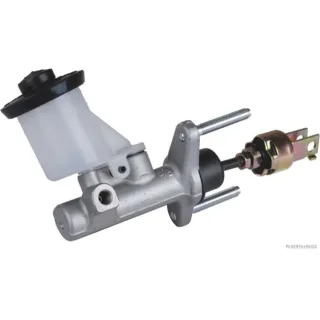 Jakoparts Kupplungsgeberzylinder Toyota Rav 4 1 2,0