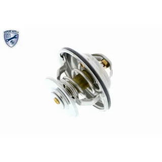 Vemo Thermostat f?r K?hlmittel Daewoo Mercedes Renault Ssangyong