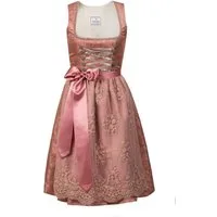 Edelnice Dirndl