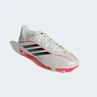 adidas Performance COPA PURE IV CLUB, FESTE/GEMISCHTE BÖDEN Fußballschuh für viele verschiedene Böden geeignet