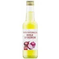Yari Körperöl 100% NATURAL onion oil 250ml