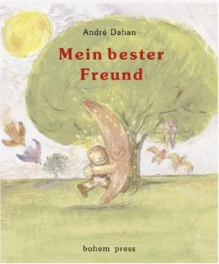 Mein bester Freund