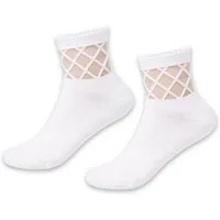 DAILYSOCKS Trachtensocken Socken - SARAH KARO -