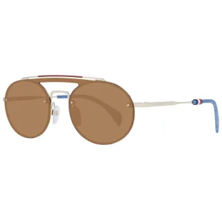 Runde Sonnenbrille Th 1839s