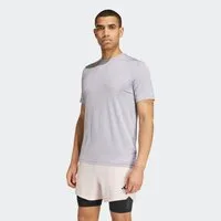 adidas Performance T-Shirt BIG LOGO