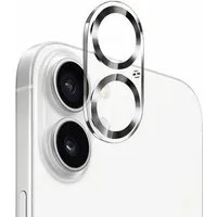 Ventarent Kameraschutzglas für iPhone 17 Kameraschutz Linse Camera Glas für Apple iPhone 17, Anti Fingerabdruck, Hartglas, Apple iPhone 17
