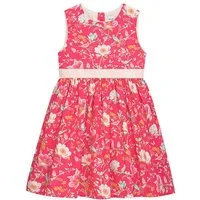 DANAMADE Sommerkleid DANAMADE Dresses DJASMIN
