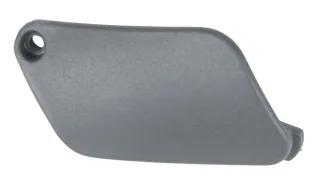 KS Tools Seitendeckel rechts - 515.3515-R020P