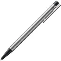 LAMY Kugelschreiber Lamy Kugelschreiber 205 logo matt black