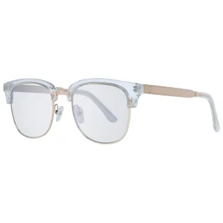 Spion-Sonnenbrille 6700000000054 Stout 51