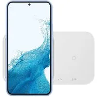 Samsung Wireless Charger Duo EP-P5400 Induktions-Ladegerät