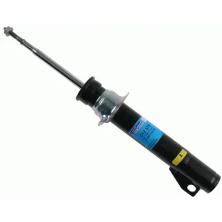 Sachs Sto?d?mpfer vorne Alfa Romeo 159 Spider