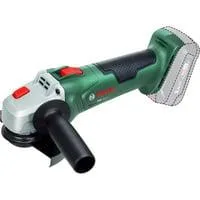 Akku-Winkelschleifer PWS 18V-70 solo, Ø 115mm grün, ohne Akku und Ladegerät, POWER FOR ALL ALLIANCE