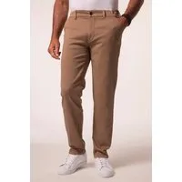 JP1880 Chinohose Chinohose FLEXNAMIC® Elastikbund