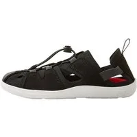 reima VALOA Barfußsandalen Sandale Leichtgewichtig, Barfuß