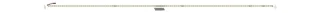 Keuco LED RM2.0 Ersatzteil SPS 90105 1165mm f. 800xxx12, 90105000116 90105000116