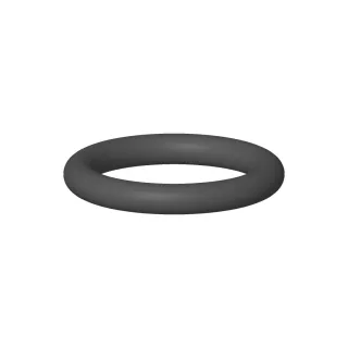 Dornbracht O-Ring Ersatzteile 091410006 18,0 x 3,5 mm 09141000690